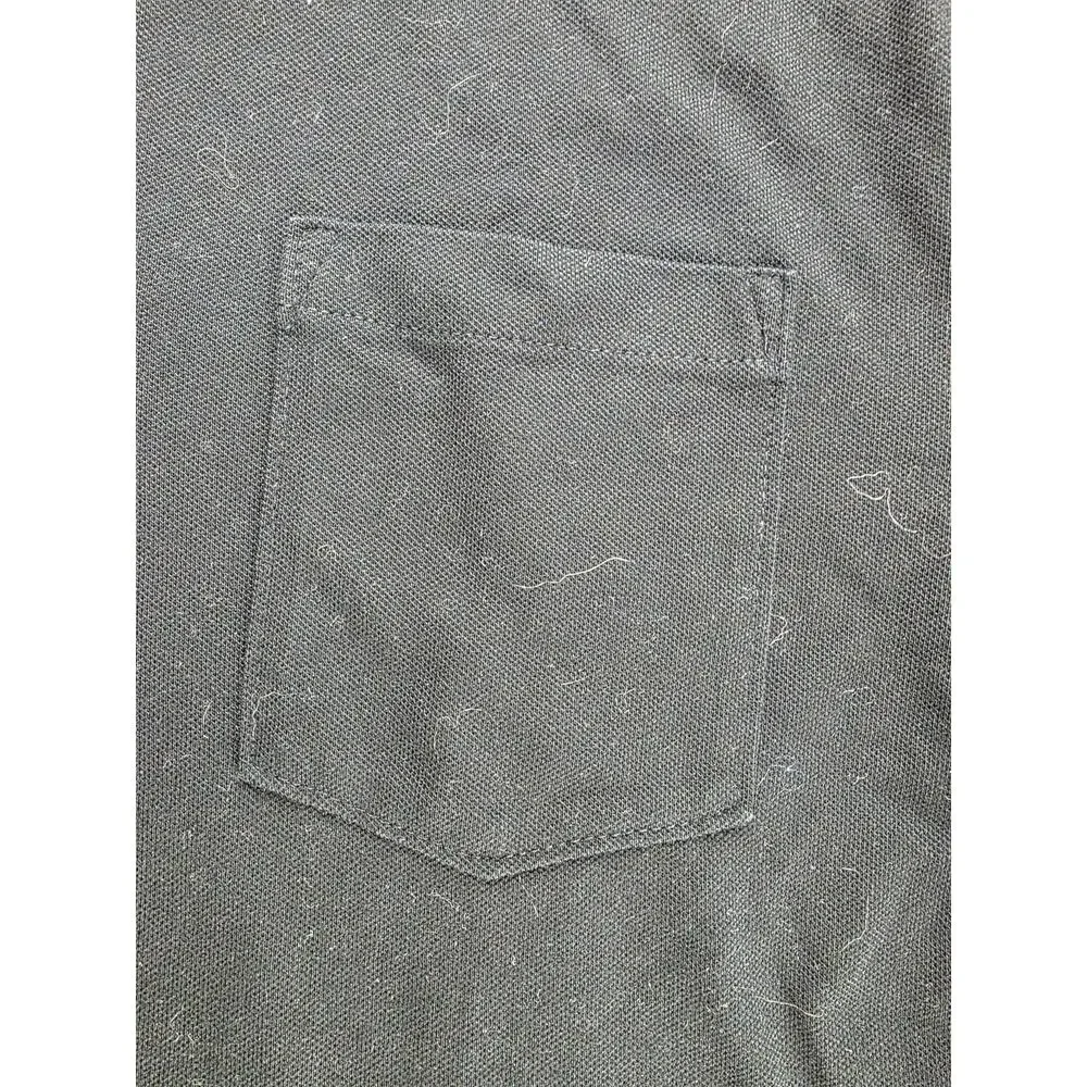 Banana Republic used good